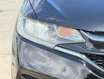 FIT HYBRID 4WD