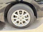 FIT HYBRID 4WD
