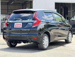FIT HYBRID 4WD