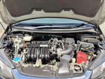FIT HYBRID 4WD