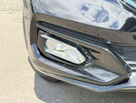 FIT HYBRID 4WD