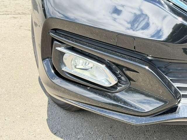 FIT HYBRID 4WD
