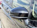 FIT HYBRID 4WD