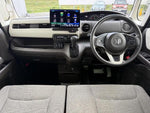 N BOX 4WD