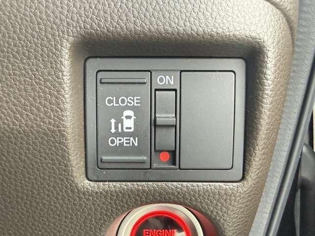 N BOX 4WD