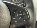 N BOX 4WD