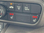 N BOX 4WD
