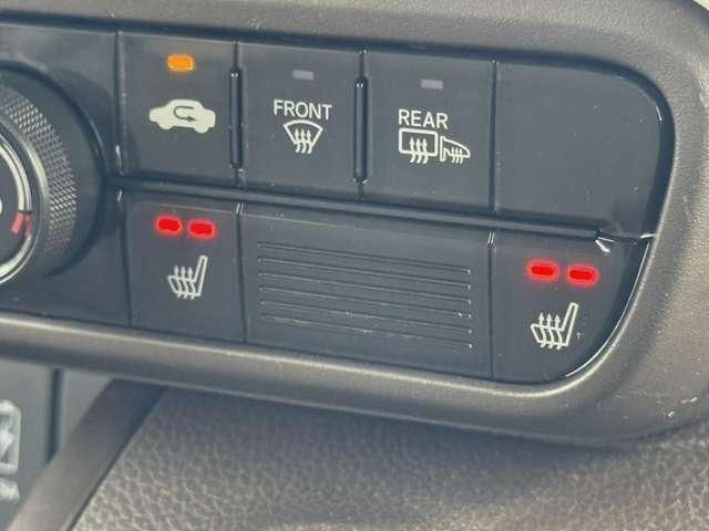 N BOX 4WD