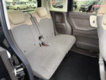 N BOX 4WD
