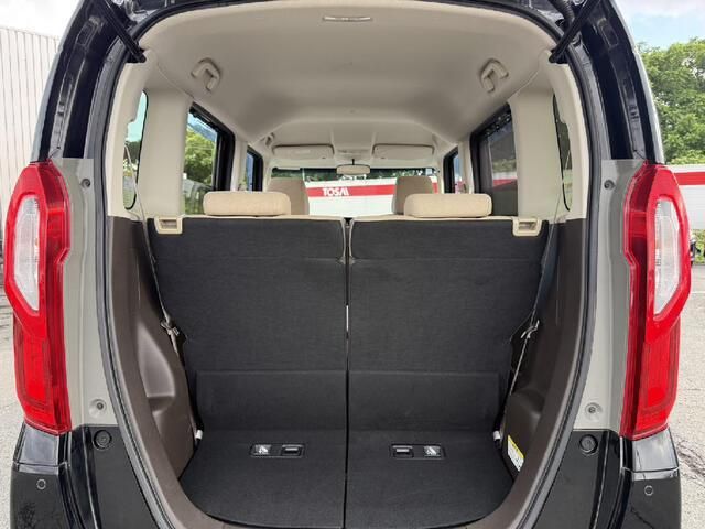 N BOX 4WD