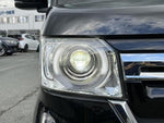 N BOX 4WD