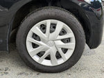 N BOX 4WD