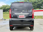 N BOX 4WD
