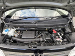 N BOX 4WD