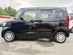 N BOX 4WD