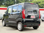 N BOX 4WD