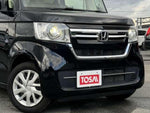 N BOX 4WD