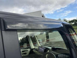 N BOX 4WD