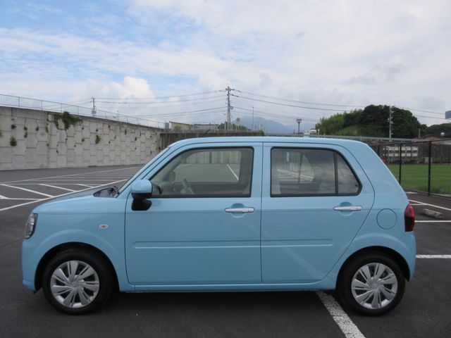 MIRA TOCOT
