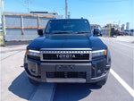 LANDCRUISER 250