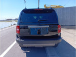 LANDCRUISER 250