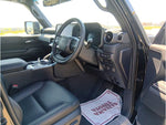 LANDCRUISER 250