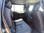LANDCRUISER 250
