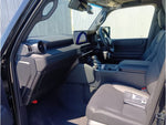 LANDCRUISER 250