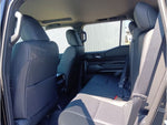 LANDCRUISER 250