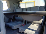 LANDCRUISER 250