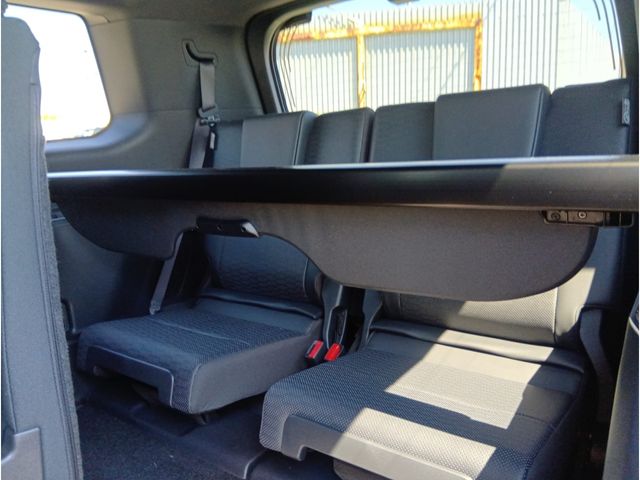 LANDCRUISER 250