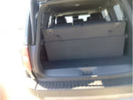 LANDCRUISER 250