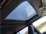 LANDCRUISER 250