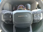 LANDCRUISER 250