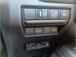 LANDCRUISER 250
