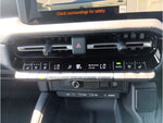 LANDCRUISER 250