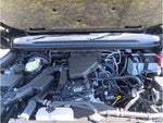 LANDCRUISER 250
