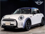 MINI COOPER 5DOOR
