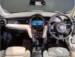 MINI COOPER 5DOOR