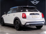 MINI COOPER 5DOOR