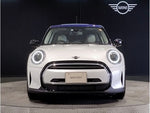 MINI COOPER 5DOOR