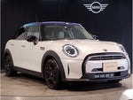 MINI COOPER 5DOOR