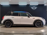 MINI COOPER 5DOOR