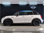 MINI COOPER 5DOOR