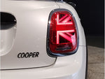 MINI COOPER 5DOOR