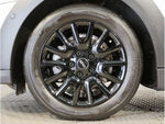 MINI COOPER 5DOOR
