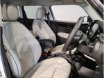 MINI COOPER 5DOOR
