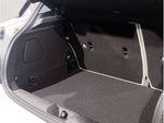 MINI COOPER 5DOOR