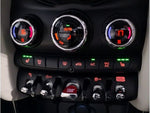 MINI COOPER 5DOOR