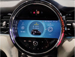 MINI COOPER 5DOOR